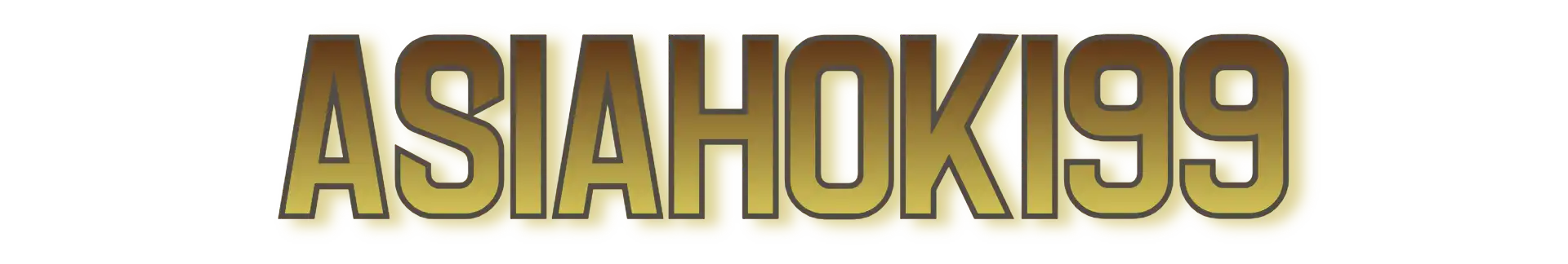 AsiaHoki99